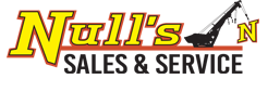 Null's Sales & Service LLC